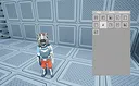 Chambered Screenshot 4