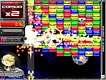 AstroPop Deluxe Screenshot 2