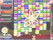 AstroPop Deluxe Screenshot 3
