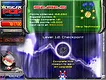 AstroPop Deluxe Screenshot 1