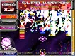 AstroPop Deluxe Screenshot 4