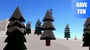 Snow Arena Screenshot 4