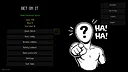 Bet On It Screenshot 0