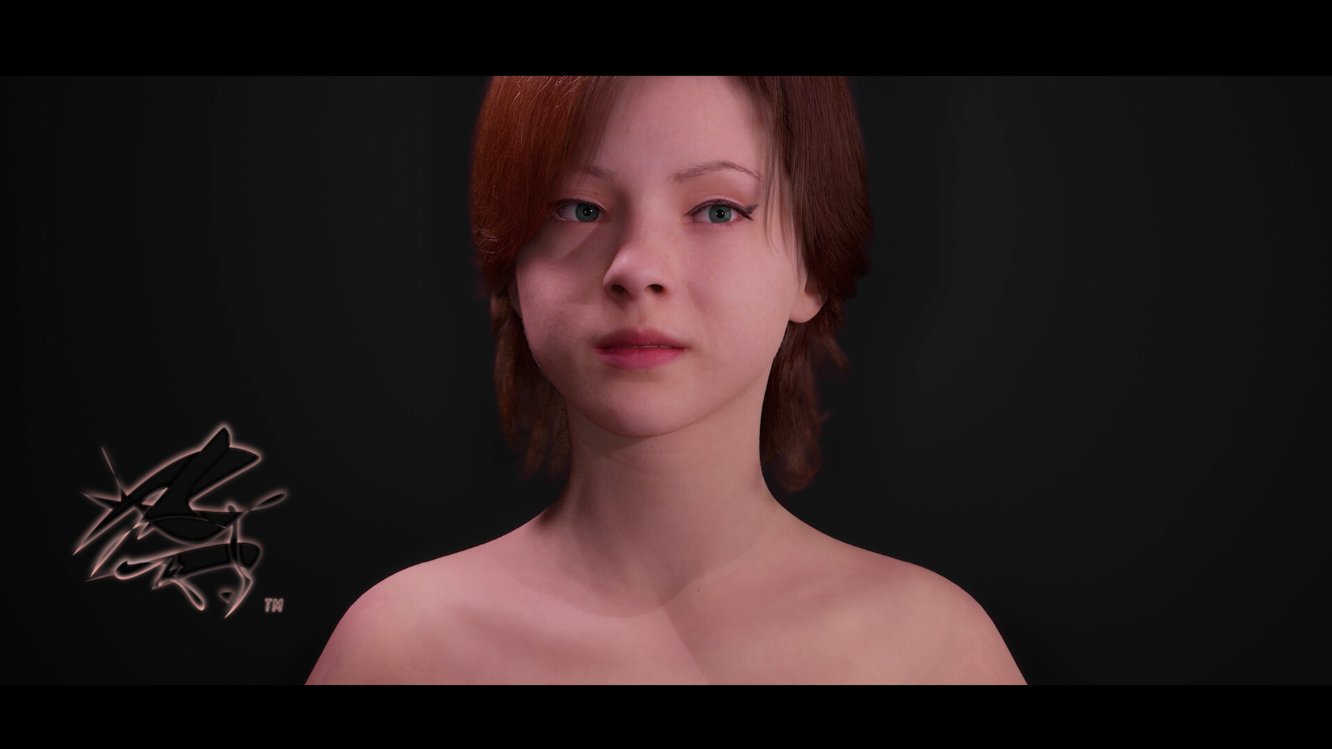 The White Lamb: No Shelter Screenshot 0