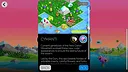 The Battle of Polytopia - New Dawn Skin (for the Cymanti tribe) Screenshot 6
