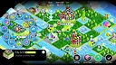 The Battle of Polytopia - New Dawn Skin (for the Cymanti tribe) Screenshot 3