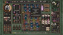 Barrage: The Colorado Connection Screenshot 1