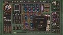 Barrage: The Colorado Connection Screenshot 2