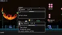 Rogue Princess Screenshot 3