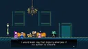Rogue Princess Screenshot 7