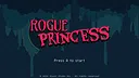 Rogue Princess Screenshot 0