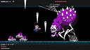 Rogue Princess Screenshot 9