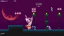 Rogue Princess Screenshot 5