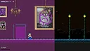 Rogue Princess Screenshot 11