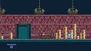 Rogue Princess Screenshot 10