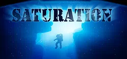 Saturation