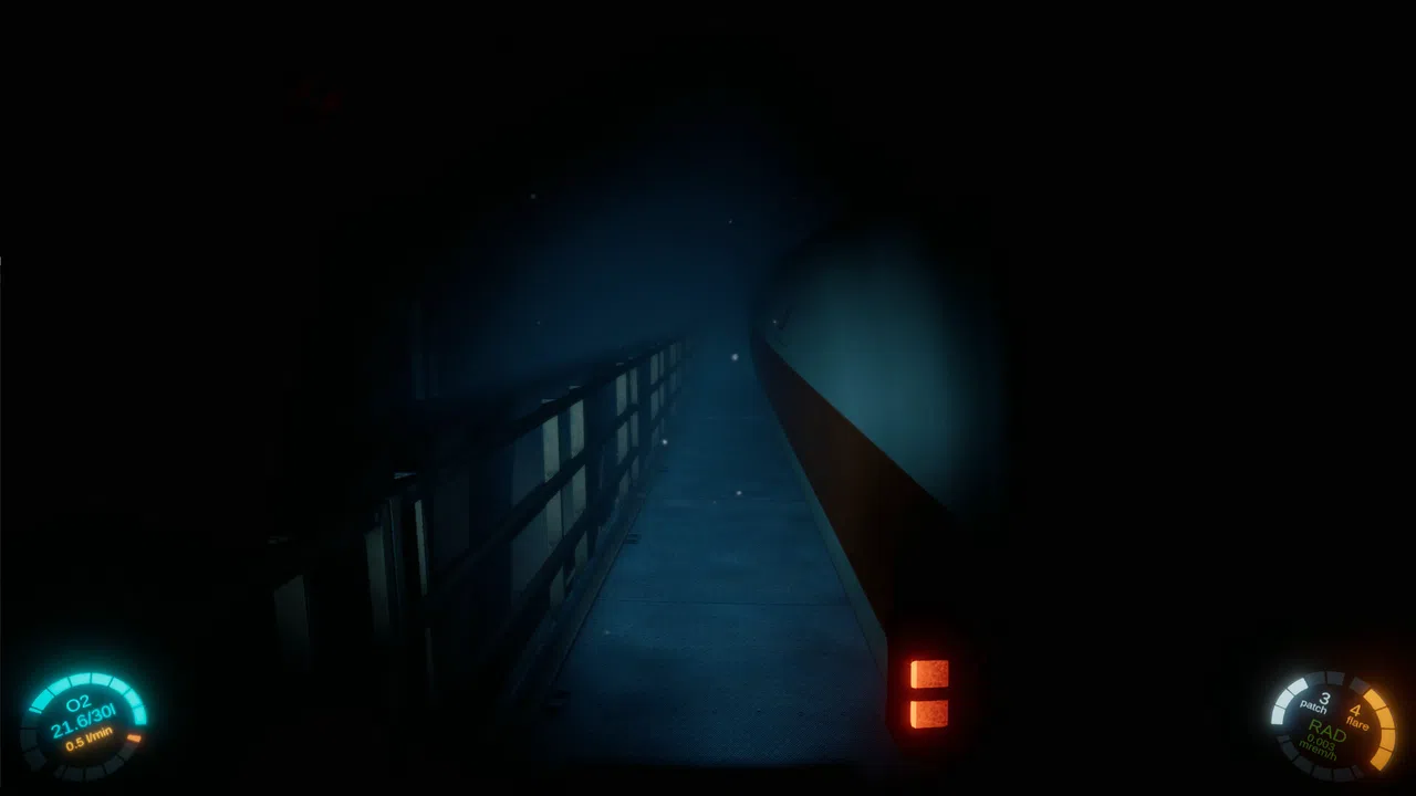 Saturation Screenshot 6