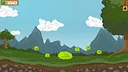 Hoplings Screenshot 3