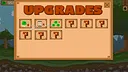 Hoplings Screenshot 2