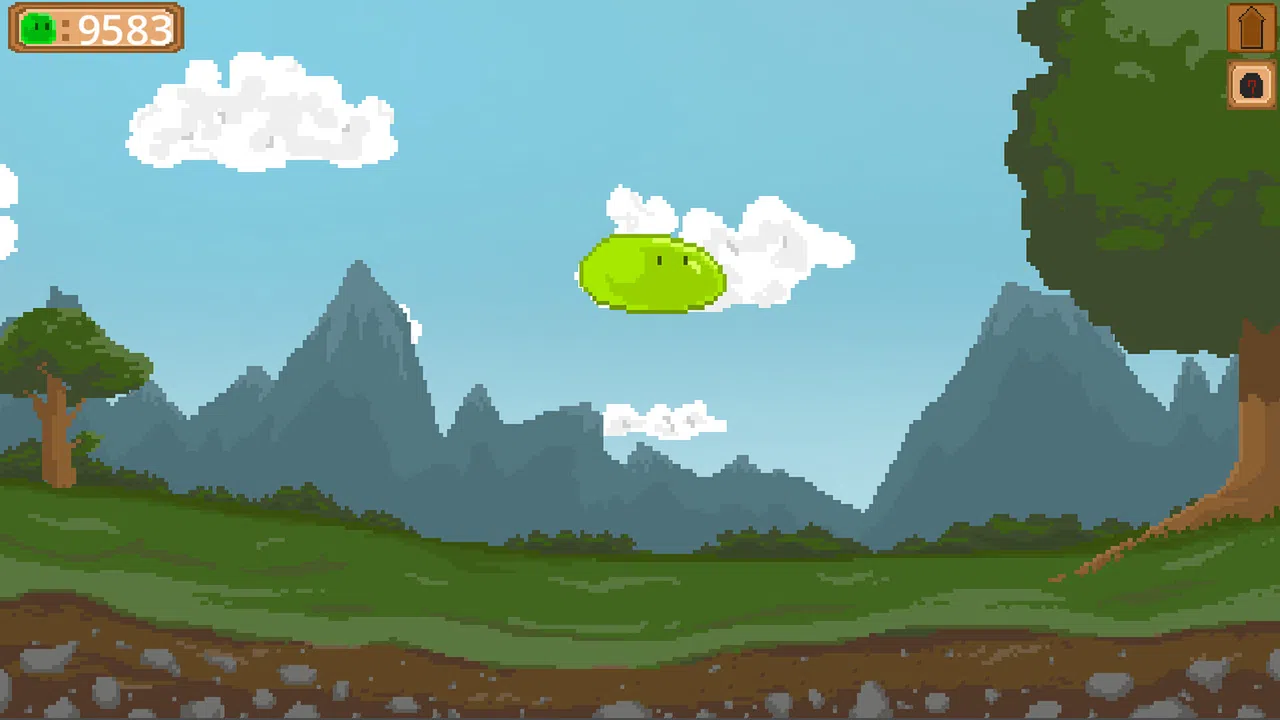 Hoplings Screenshot 0