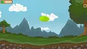 Hoplings Screenshot 0