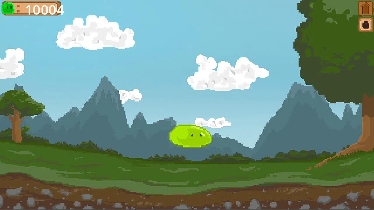 Hoplings Screenshot 1