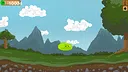 Hoplings Screenshot 1