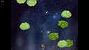 Crunch - 16-bit DLC Screenshot 0