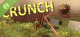 Crunch Demo