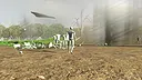 Crunch Demo Screenshot 6