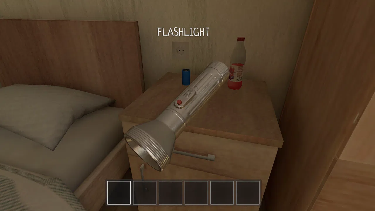 SchoolBoy Runaway Screenshot 0