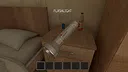 SchoolBoy Runaway Screenshot 0