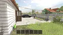SchoolBoy Runaway Screenshot 4