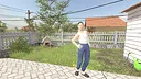 SchoolBoy Runaway Screenshot 5