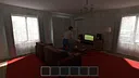 SchoolBoy Runaway Screenshot 2