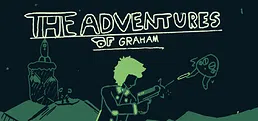 The Adventures of Graham