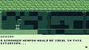 The Adventures of Graham Screenshot 4