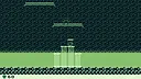 The Adventures of Graham Screenshot 2