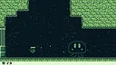 The Adventures of Graham Screenshot 1