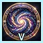 Cycle of Life icon
