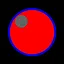 LaVonne Ball icon