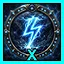 Speed of Light icon