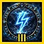 Rapid icon