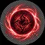 Vampire Ball icon