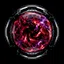 Annihilator icon