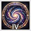 Fourth Time icon