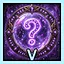  Time Veteran icon