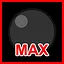  Max Mega LaVonne icon