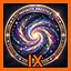 Thirty Returns icon
