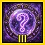 Speed Demon icon